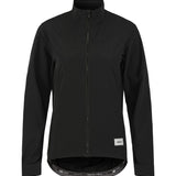 Veste Endur Light Wind W-Black