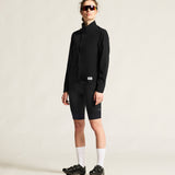 Veste Endur Light Wind W-Black