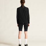 Veste Endur Light Wind W-Black