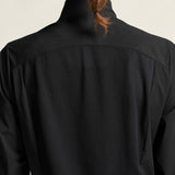 Veste Endur Light Wind W-Black