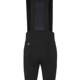 Endur Cargo Bib Shorts C3 M-Black