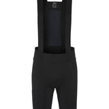 Endur Cargo Bib Shorts C3 M-Black