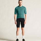 Endur Cargo Bib Shorts C3 M-Black