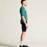 Endur Cargo Bib Shorts C3 M-Black