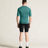 Endur Cargo Bib Shorts C3 M-Black