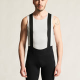 Endur Cargo Bib Shorts C3 M-Black