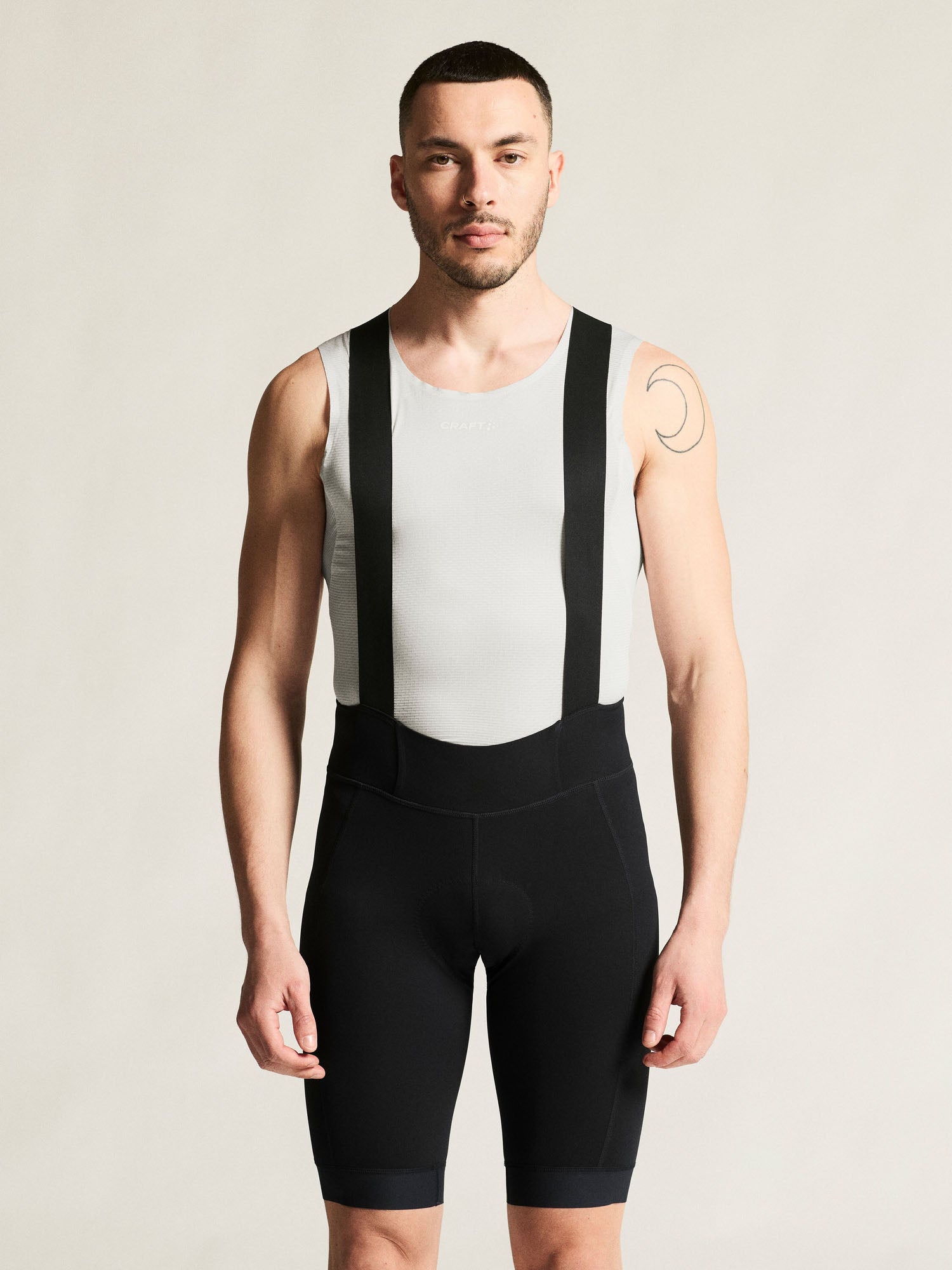 Image de diapositive