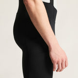 Endur Cargo Bib Shorts C3 M-Black