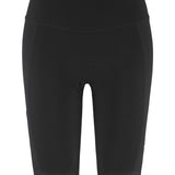 Endur Cargo Shorts C3 M-Black