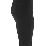 Endur Cargo Shorts C3 M-Black