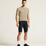 Endur Cargo Shorts C3 M-Black