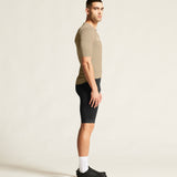 Endur Cargo Shorts C3 M-Black