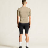 Endur Cargo Shorts C3 M-Black