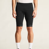 Endur Cargo Shorts C3 M-Black