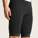 Endur Cargo Shorts C3 M-Black