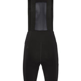 Cuissard à bretelles Endur Cargo C3 W-Noir
