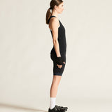 Cuissard à bretelles Endur Cargo C3 W-Noir