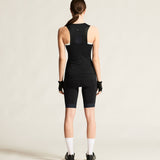 Cuissard à bretelles Endur Cargo C3 W-Noir