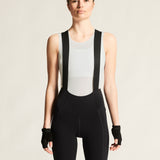 Cuissard à bretelles Endur Cargo C3 W-Noir