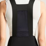 Cuissard à bretelles Endur Cargo C3 W-Noir