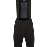 Cuissard à bretelles Endur Cargo C3 W-Noir