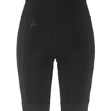 Endur Cargo Shorts C3 W-Black