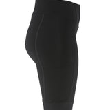 Endur Cargo Shorts C3 W-Black