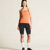 Endur Cargo Shorts C3 W-Black