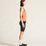 Endur Cargo Shorts C3 W-Black