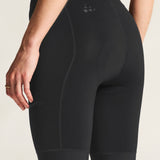 Endur Cargo Shorts C3 W-Black