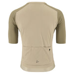 Image de diapositive