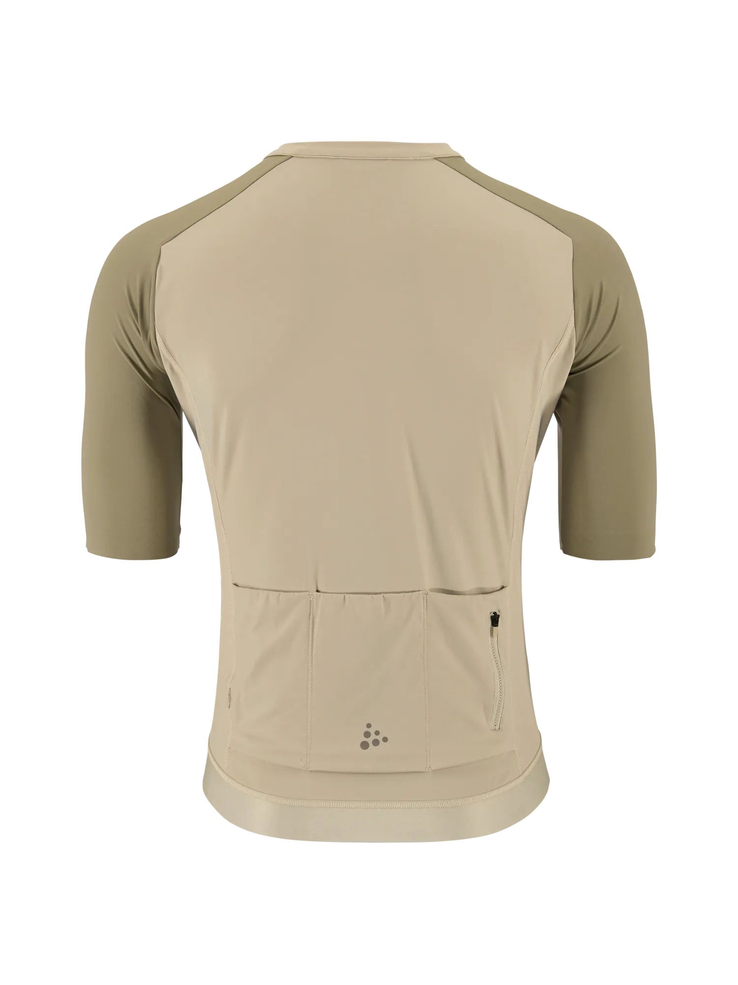 Image de diapositive