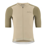 Image de diapositive