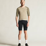 Image de diapositive