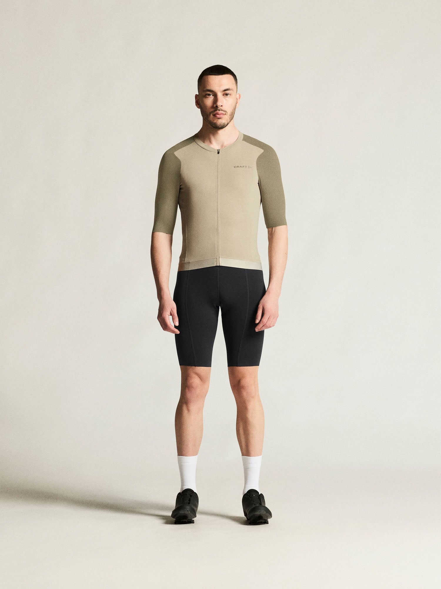 Image de diapositive