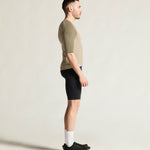 Image de diapositive