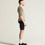 Maillot d'entraînement Endur M-Raw/Beige