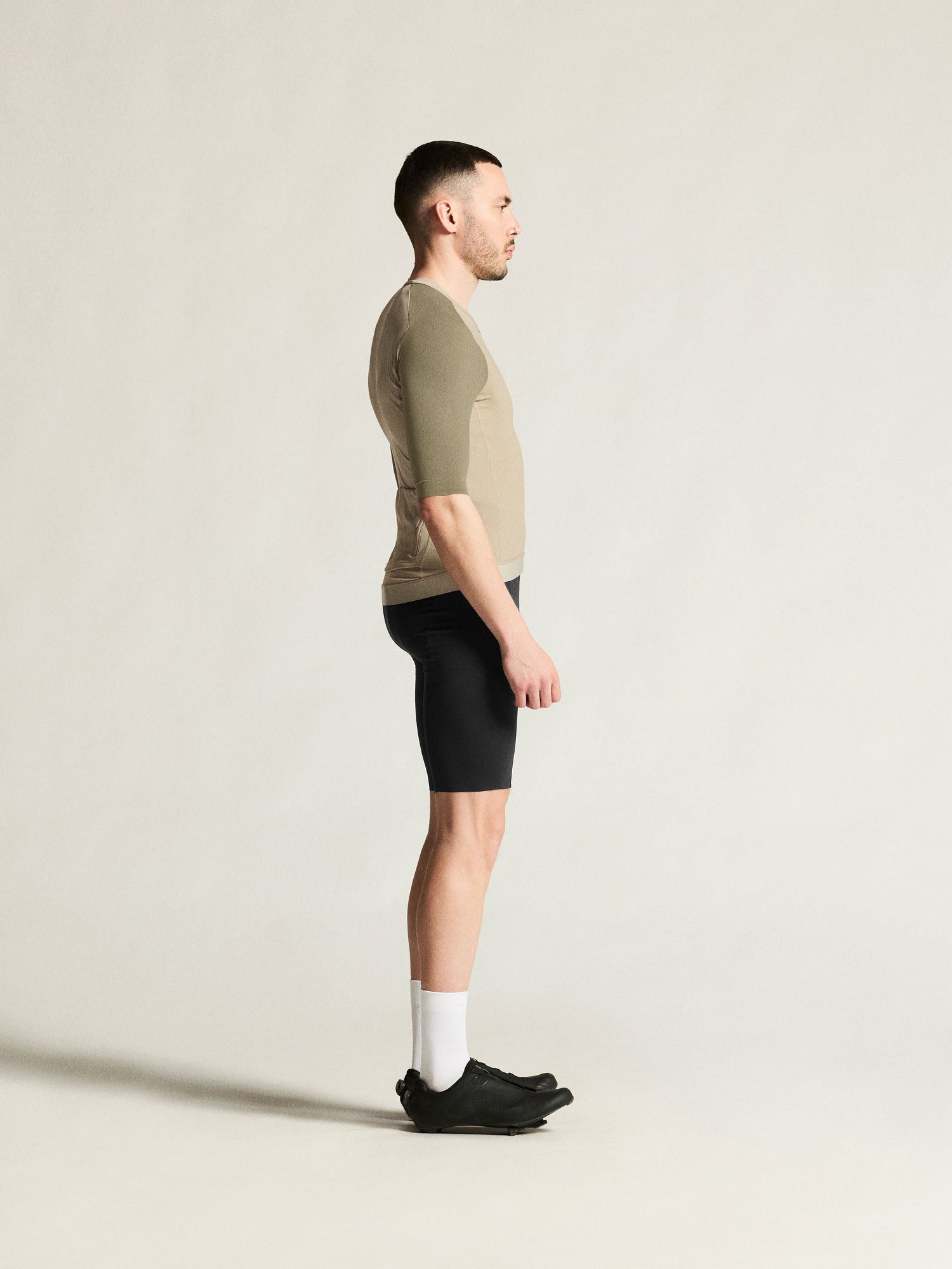 Image de diapositive