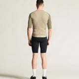 Maillot d'entraînement Endur M-Raw/Beige