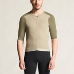 Image de diapositive