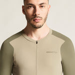 Image de diapositive