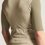 Image de diapositive