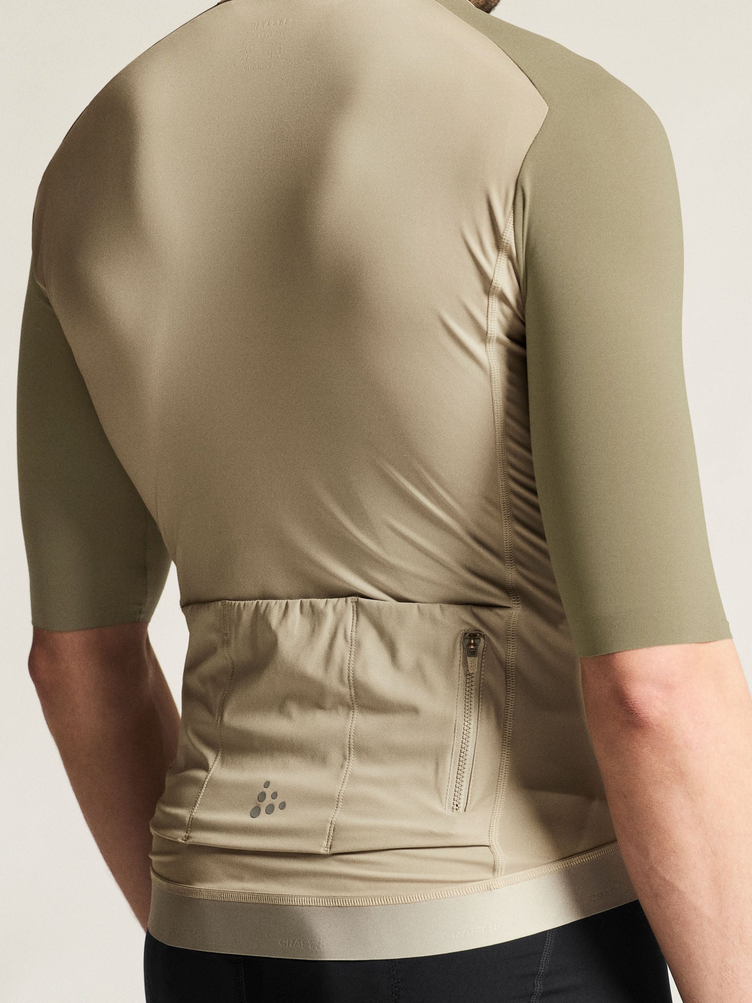 Image de diapositive