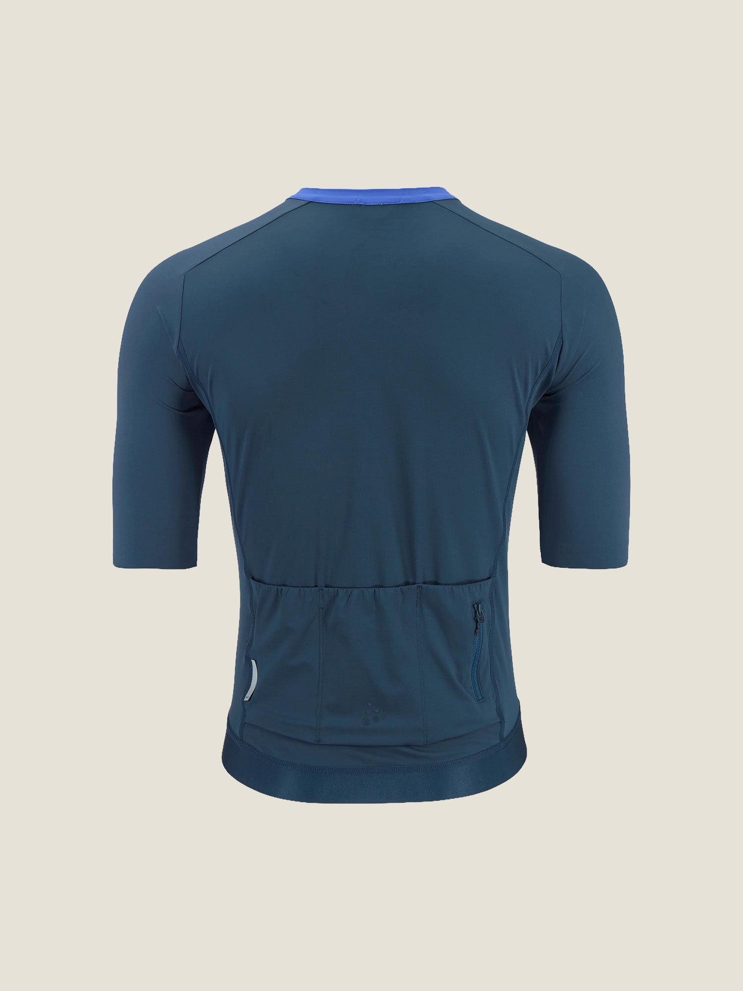 Endur Training Jersey M-Water/Blue
