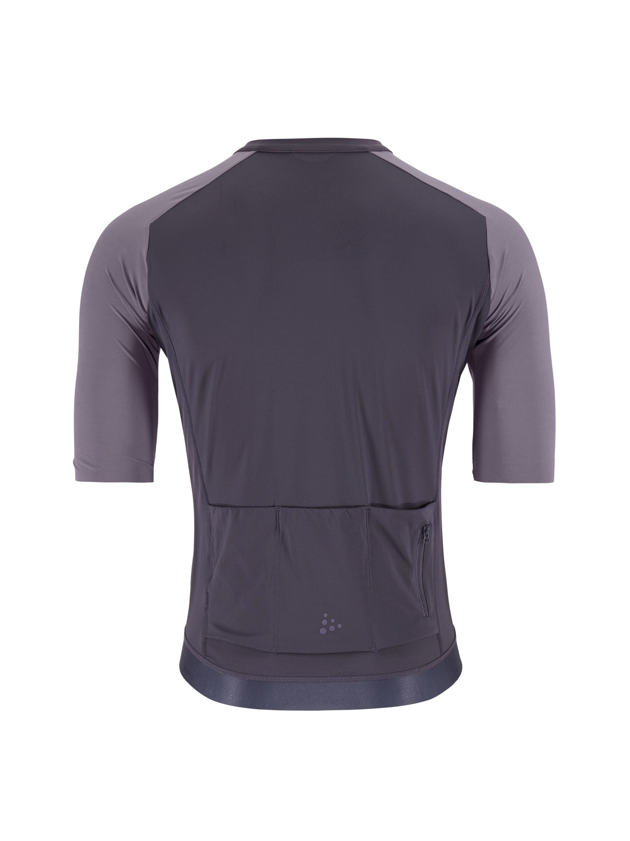 Image de diapositive