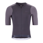 Image de diapositive