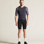 Image de diapositive