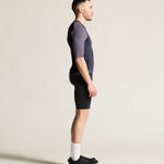 Image de diapositive