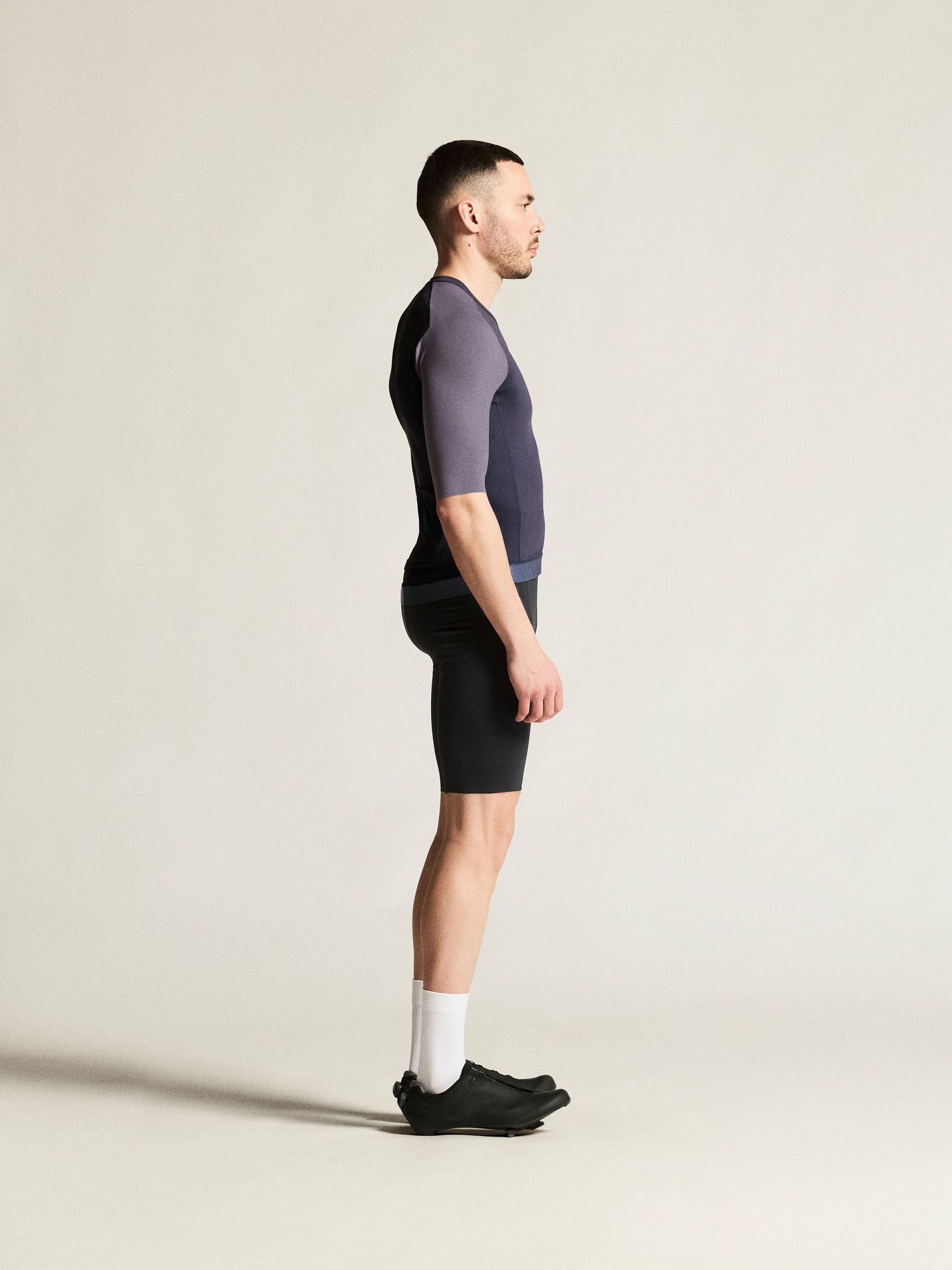 Image de diapositive