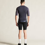 Image de diapositive